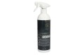 Powłoka ceramiczna Nautic Clean CNX 1000 (0,75 l)