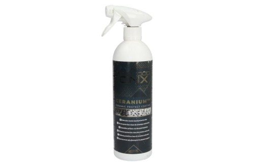 Powłoka ceramiczna Nautic Clean CNX 1000 (0,75 l)