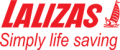 Lalizas