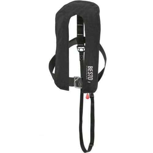 Kamizelka automatyczna Besto 300N