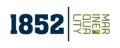 1852 Marine Quality