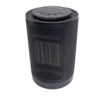 Grzejnik ceramiczny HABA Sunnywarm 360 (600-1200 W / 230 V)