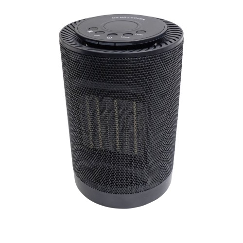 Grzejnik ceramiczny HABA Sunnywarm 360 (600-1200 W / 230 V)