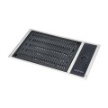 Grill elektryczny odkryty Kenyon No Lid - 230 V