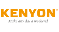 Kenyon