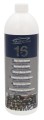 Środek do mycia silnika Nautic Clean 16 (1 l)