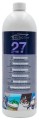 Środek do usuwania soli Nautic Clean 27 (1 l)