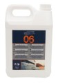 Szampon z woskiem Nautic Clean 06 (5 l)