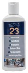 Pasta polerska do metalu Nautic Clean 23 (0,25 l)