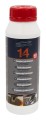 Środek do usuwania rdzy Nautic Clean 14 (0,5 l)
