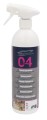 Środek do usuwania pleśni Nautic Clean 04 (0,75 l)