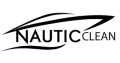 Nautic Clean