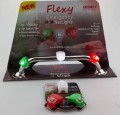 Światła pozycyjne LED Flexy Lalizas