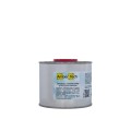 Zmywacz uniwersalny AmberTech (0,5 l)