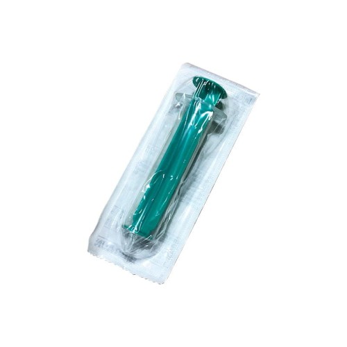 Strzykawka uniwersalna AmberTech (0,01 l)