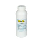 Utwardzacz do żywicy epoksydowej AmberTech H50 (1 kg)