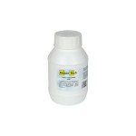 Żywica epoksydowa AmberTech R100 (1 kg)