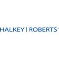 Halkey Roberts