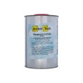 Rozpuszczalnik AmberTech Nitro (1 l)