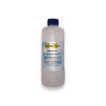 Denaturat AmberTech (0,5 l)