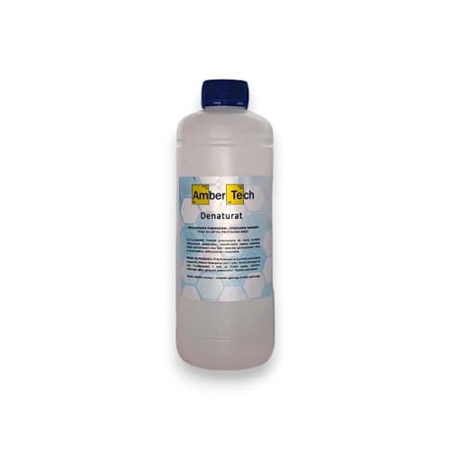 Denaturat AmberTech (20 l)