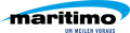 Maritimo
