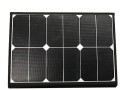 Panel słoneczny ePropulsion