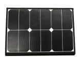 Panel słoneczny ePropulsion