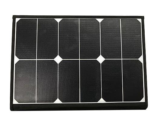 Panel słoneczny ePropulsion