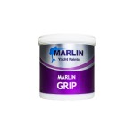Farba przeciwpoślizgowa Marlin Grip - różne kolory (1 l)