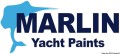 Marlin