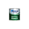 Podkład jednoskładnikowy winylowy Marlin Universal Primer - szary (0,75 l)
