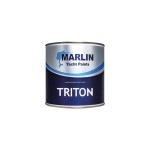 Farba przeciwporostowa twarda Marlin Triton - różne kolory (0,75 l)