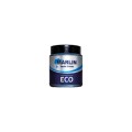 Farba przeciwporostowa do echosond Marlin Eco - czarna (0,07 l)
