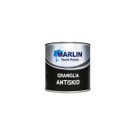 Proszek przeciwpoślizgowy Marlin Antiskid (0,1 kg)