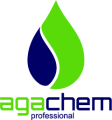 Agachem