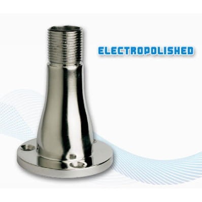 60ede2d1e4f7593824ea7c9a8c58ba05