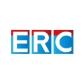 ERC