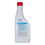 Uszlachetniacz do oleju napędowego ERC Grotamar 82 (1 l)