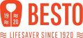 Besto