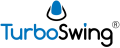 TurboSwing