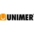 Unimer