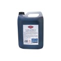 Smoła drzewna do impregnacji Claessons Trätjära Furutjära A Classic Pine -  jasna (5 l)