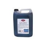 Smoła drzewna do impregnacji Claessons Trätjära Furutjära A Classic Pine -  jasna (5 l)