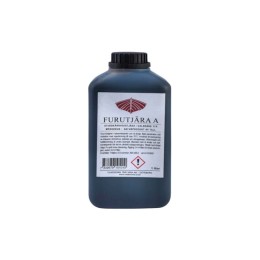 Smoła drzewna do impregnacji Claessons Trätjära Furutjära A Classic Pine - jasna (1 l)