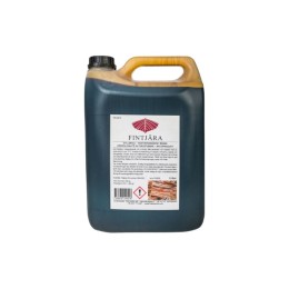 Smoła drzewna do impregnacji Claessons Trätjära Fintjära - jasna (5 l)