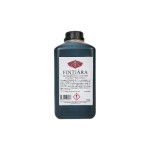 Smoła drzewna do impregnacji Claessons Trätjära Fintjära - jasna (1 l)