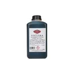 Smoła drzewna do impregnacji Claessons Trätjära Fintjära - jasna (1 l)