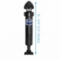 Cylinder A1101A do trymklapy Bennett