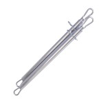 Przekładki dystansowe Ceredi Snap Davits (para)